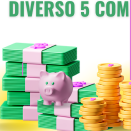 diverso5com